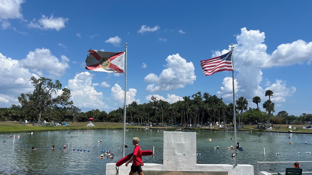 Photo of Others in Venice Gardens