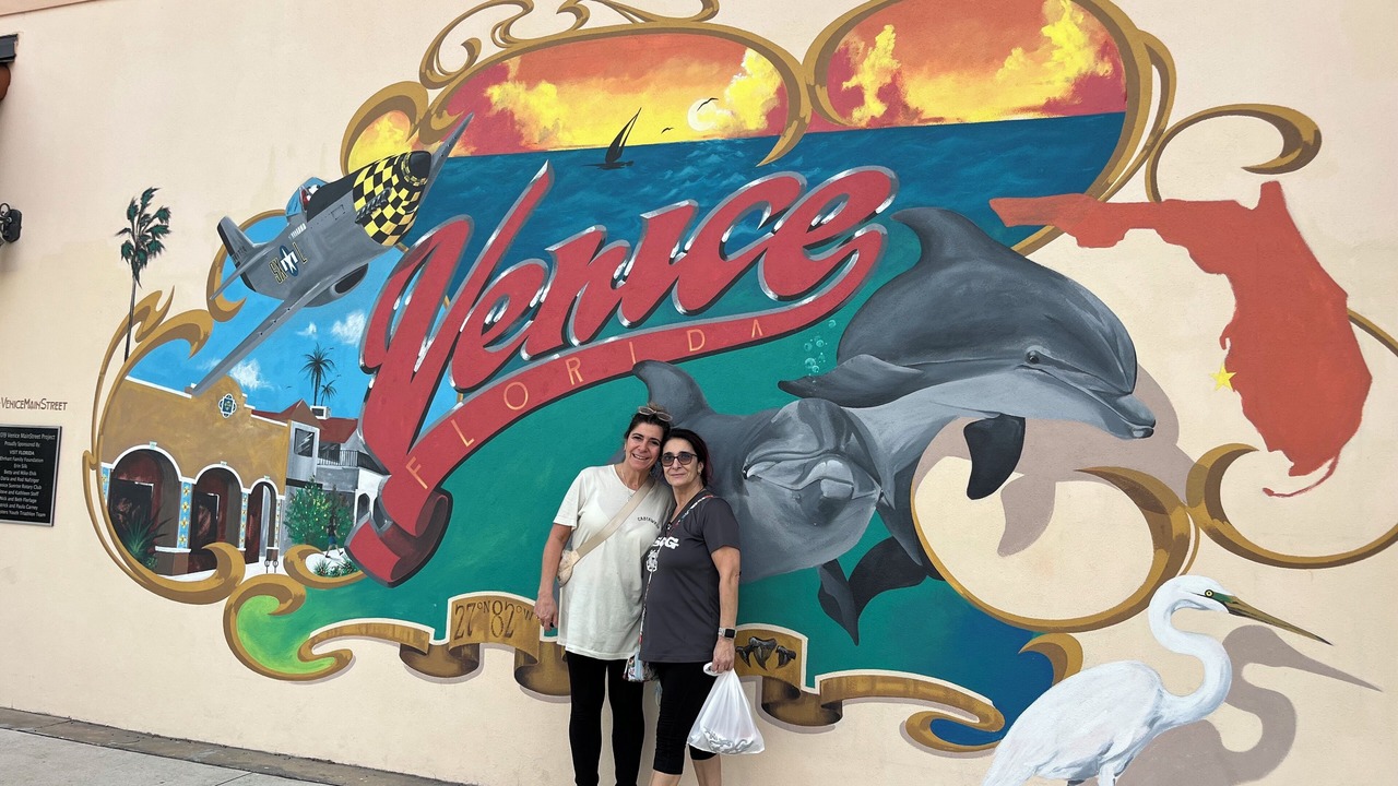 Photo of Others in Venice Gardens
