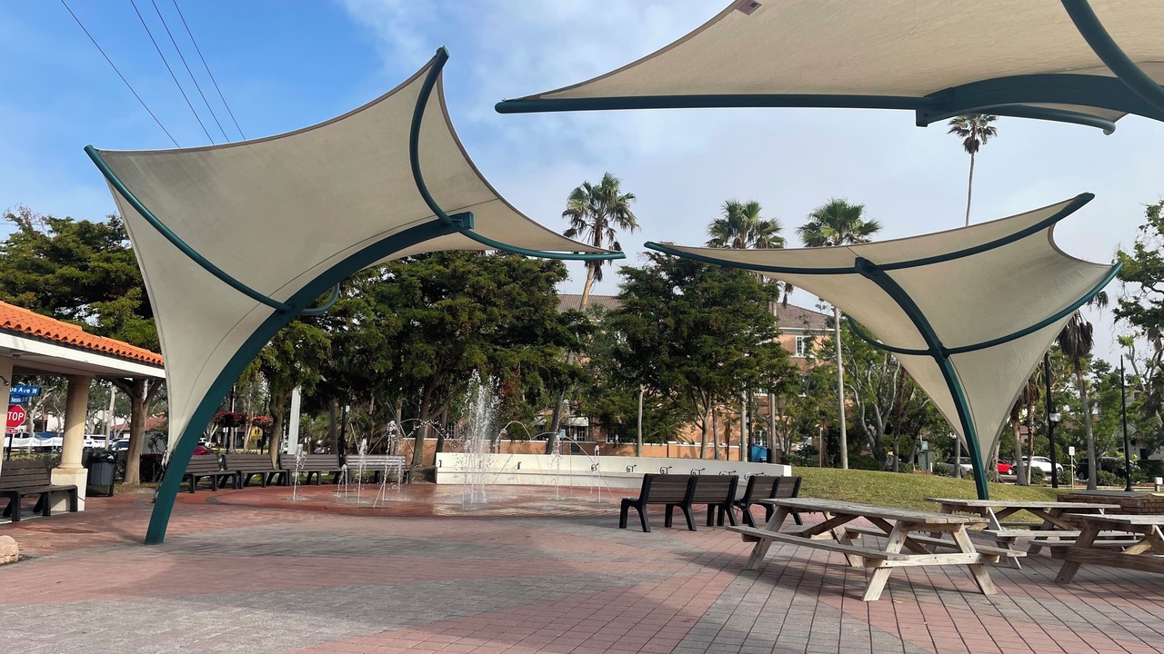 Photo of Outdoor in Venice Gardens