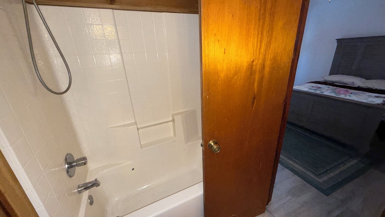 Photo of Bathroom in Indian River Estates