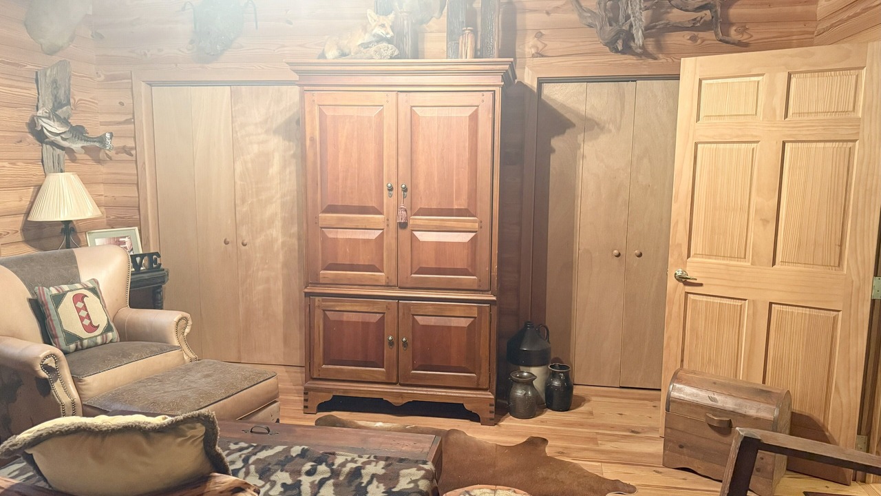 Photo of Bedroom in Tifton