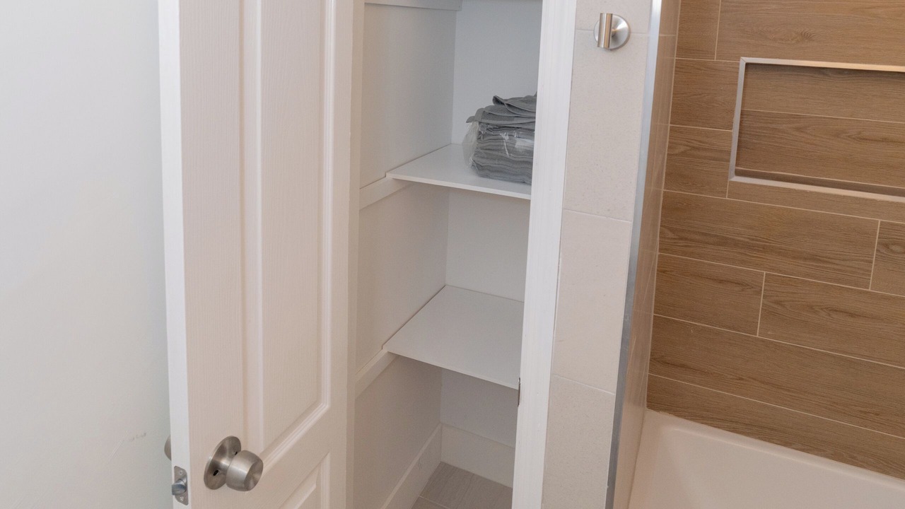 Photo of Bathroom in Port Saint Lucie