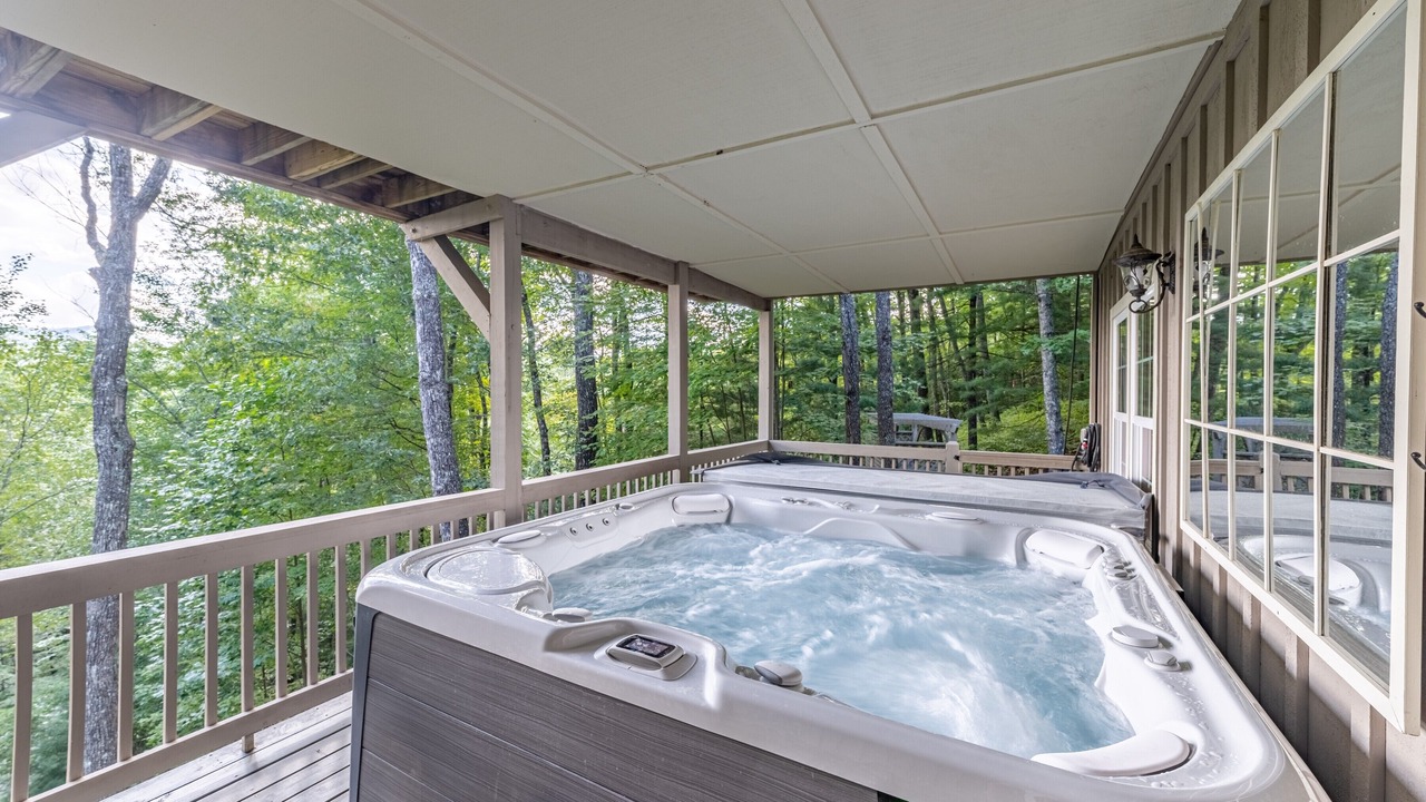 Photo of Outdoor in Sapphire