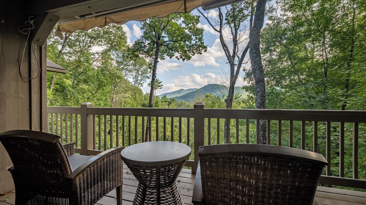 Photo of Outdoor in Sapphire