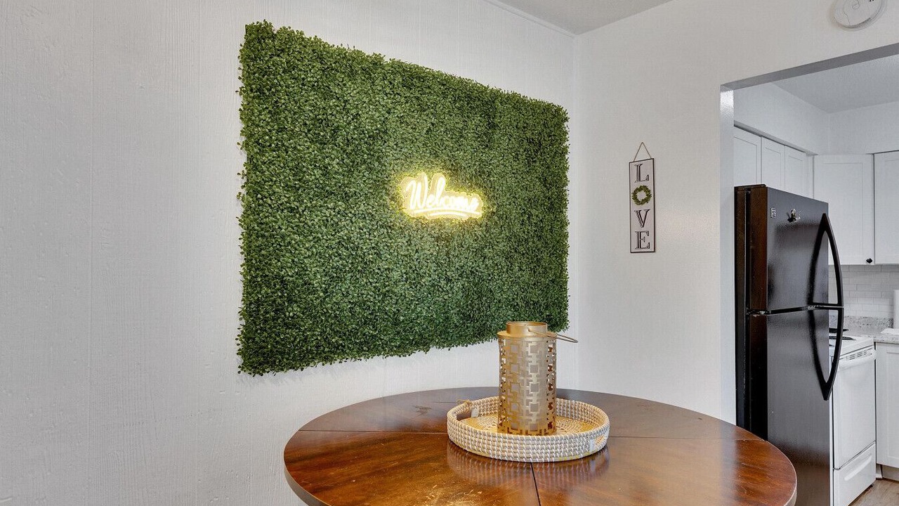 Photo of Bedroom in Sun Bay South