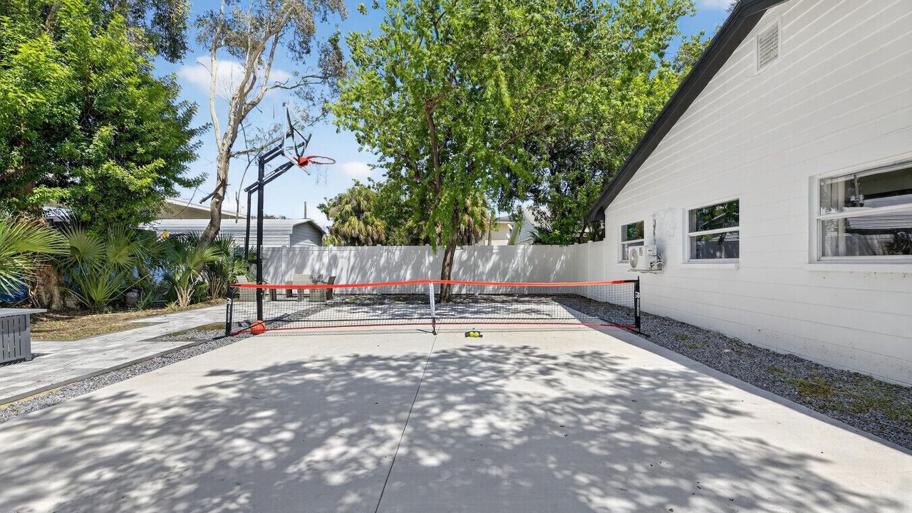 Photo of Outdoor in Sun Bay South