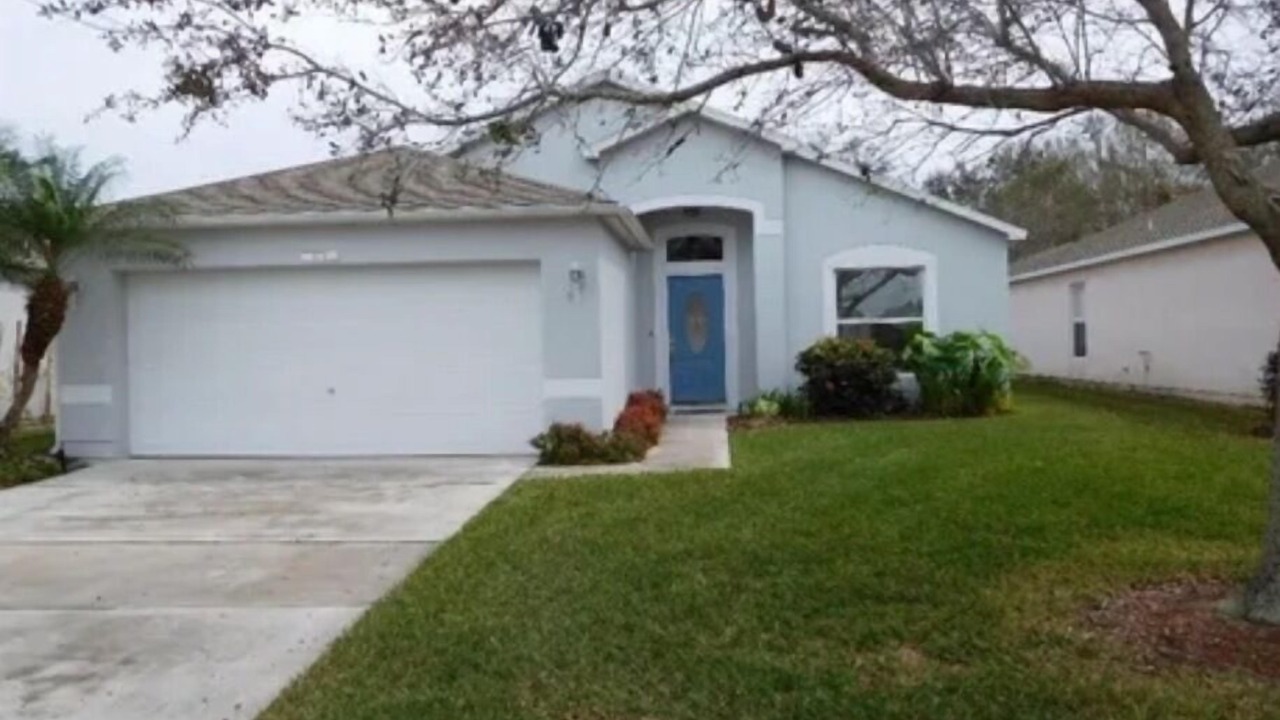 Photo of Outdoor in Vero Beach