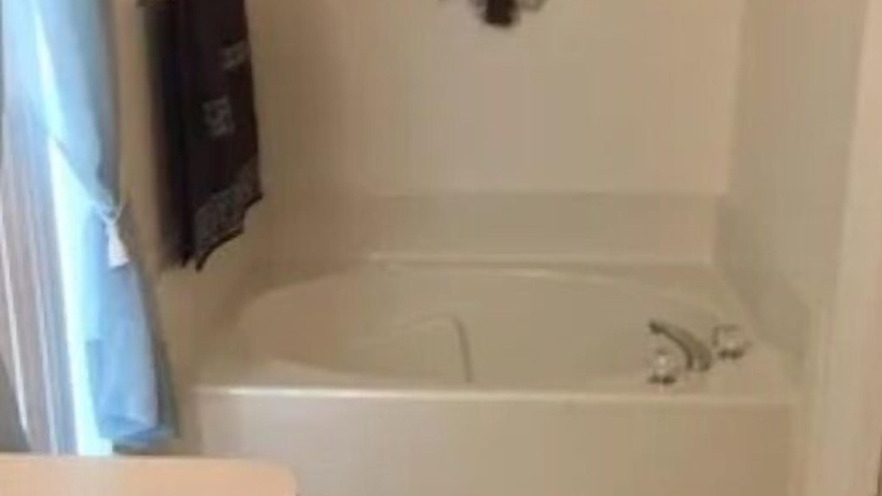 Photo of Bathroom in Vero Beach