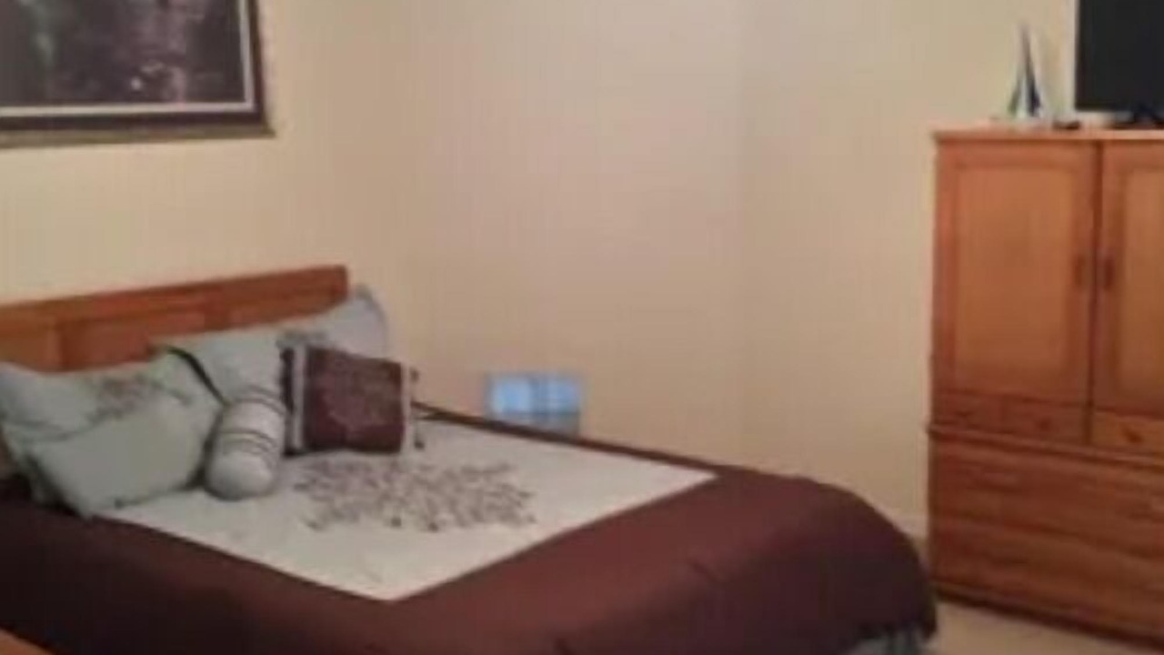 Photo of Bedroom in Vero Beach