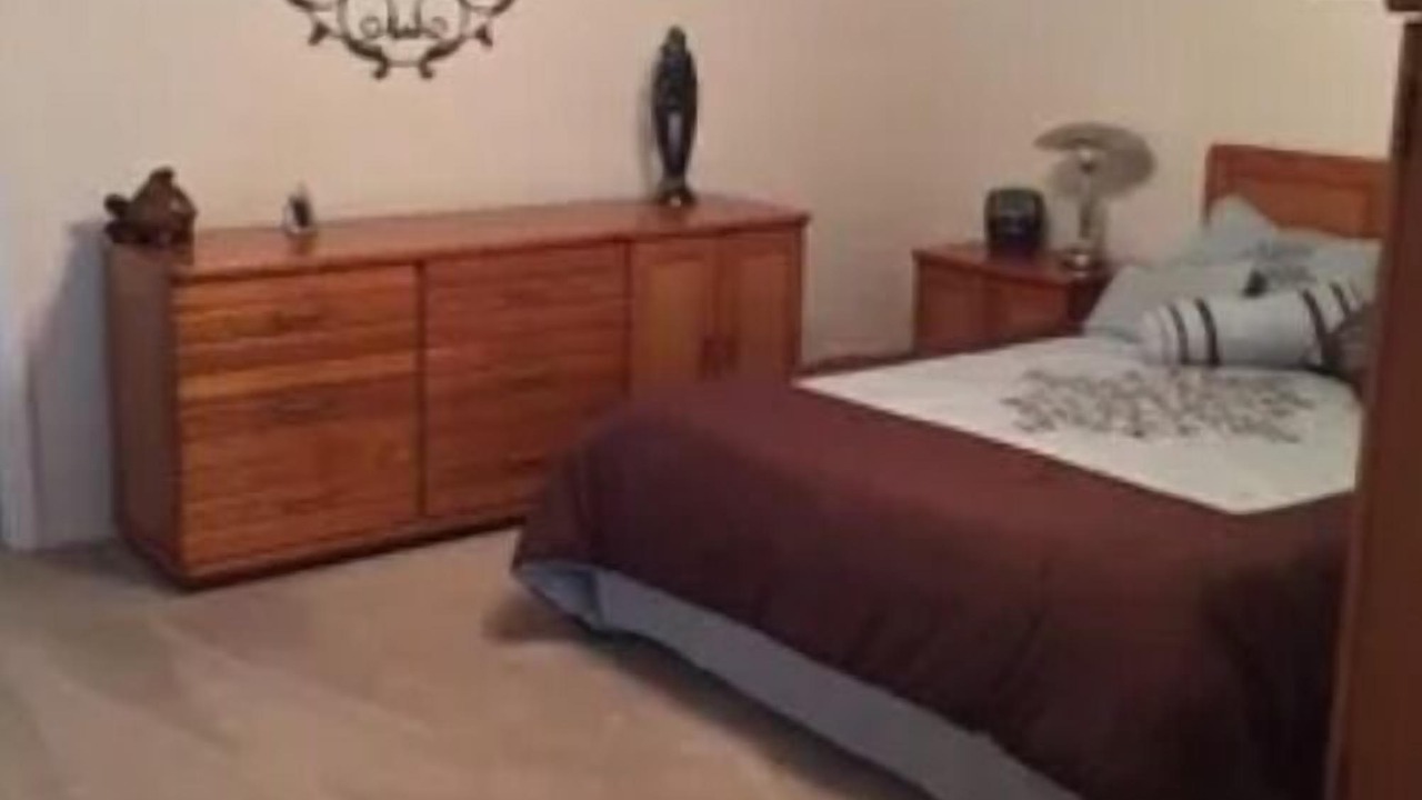 Photo of Bedroom in Vero Beach