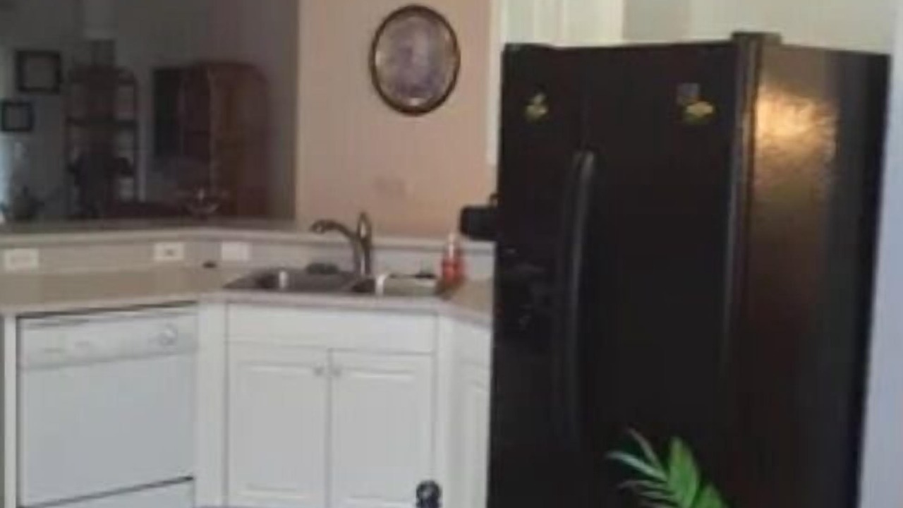 Photo of Kitchen in Vero Beach