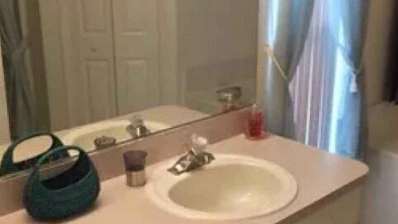 Photo of Bathroom in Vero Beach