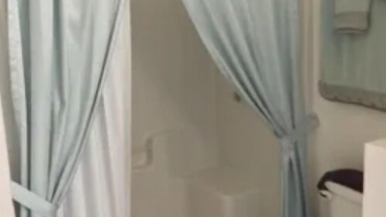 Photo of Bathroom in Vero Beach