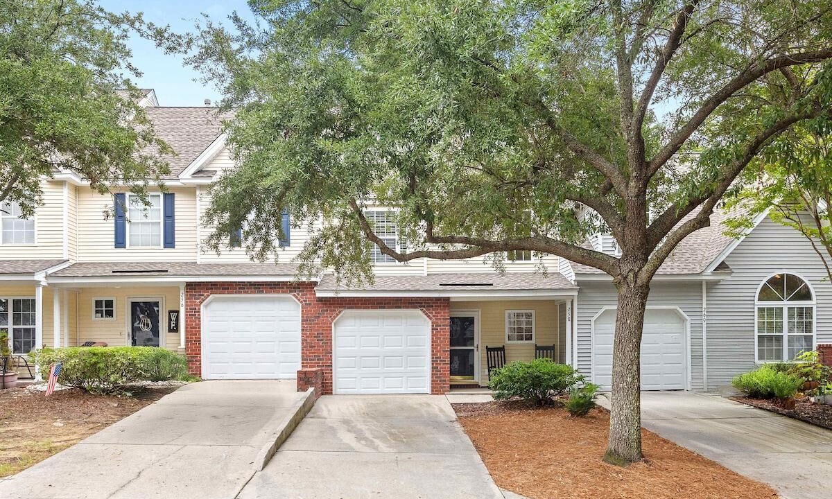 Photo of Outdoor in Charleston
