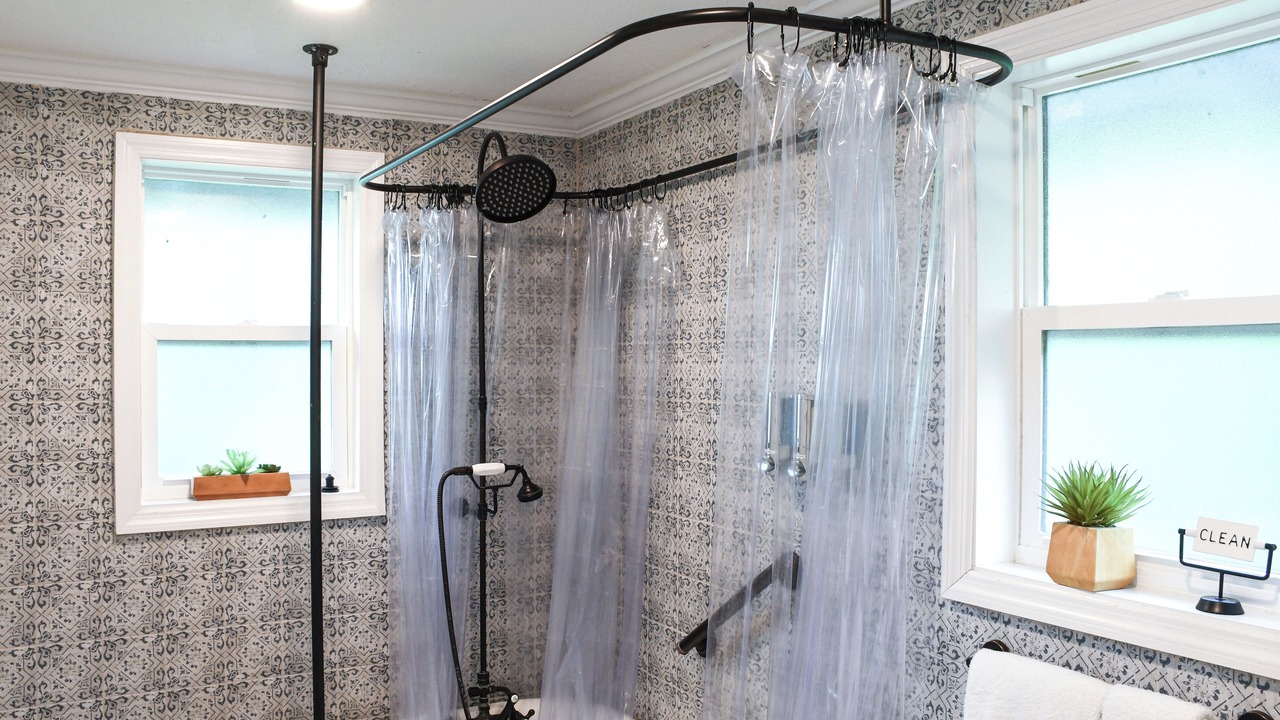 Photo of Bathroom in Winter Haven