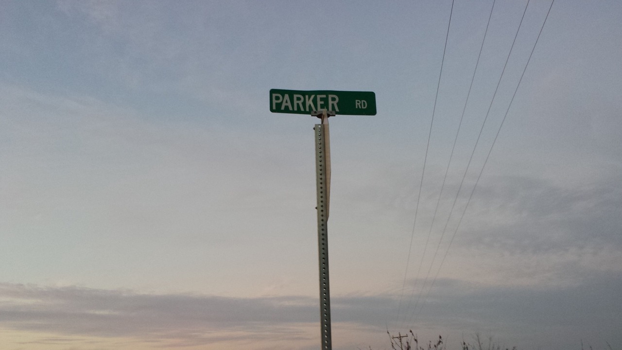 Photo of Others in Sumner