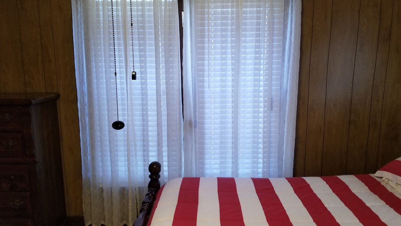 Photo of Bedroom in Sumner