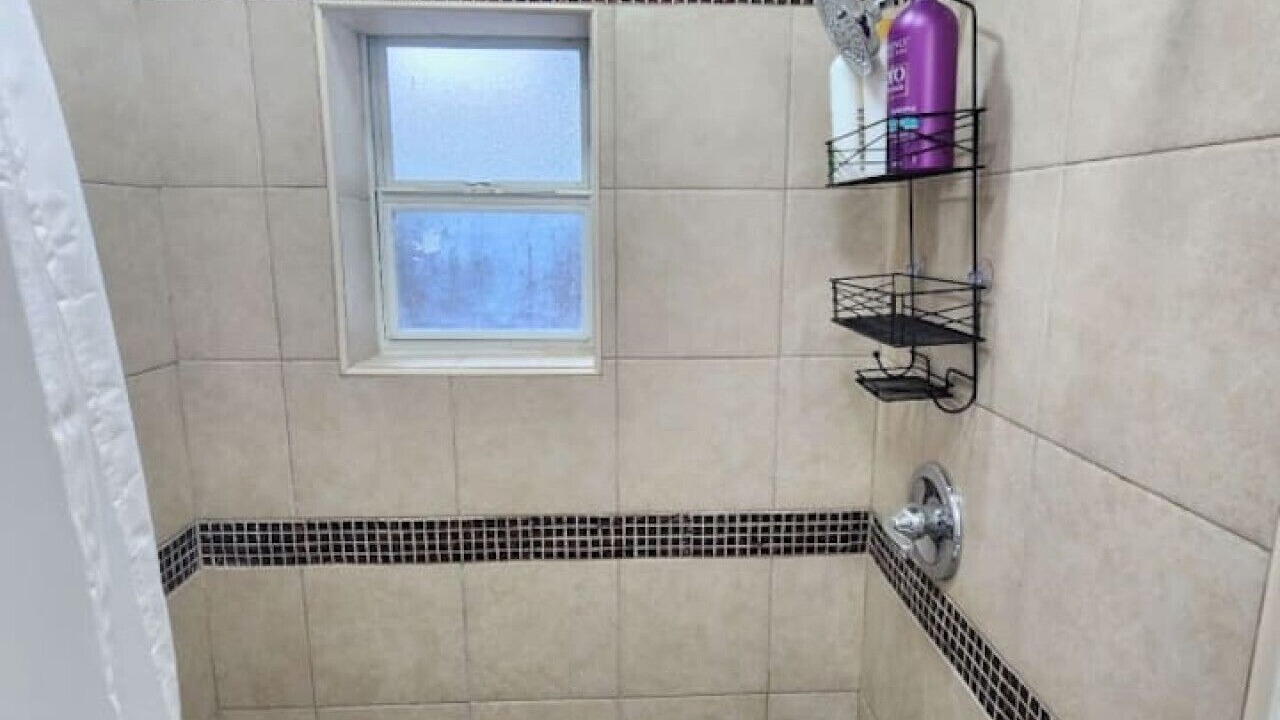 Photo of Bathroom in Northwest Orlando