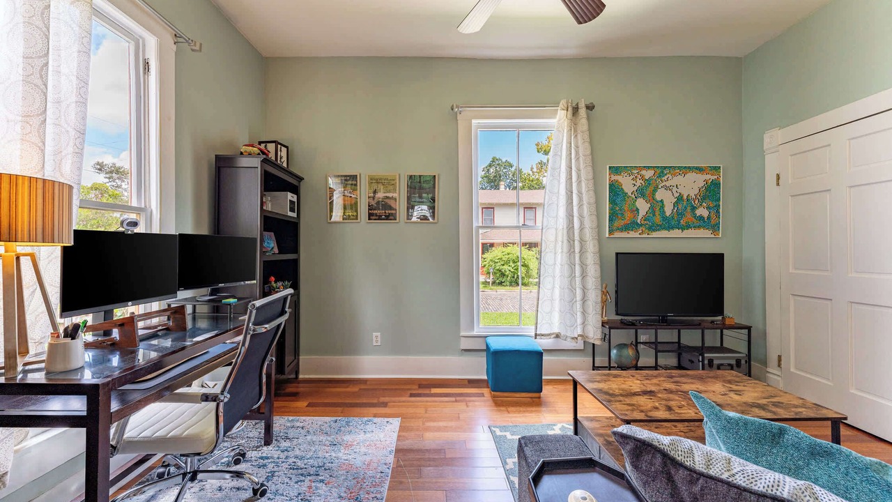 Photo of Livingroom in Sanford