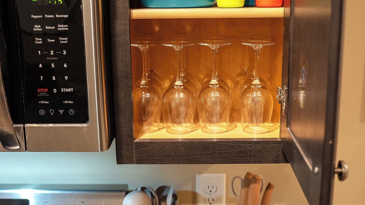 Photo of Kitchen in Athens
