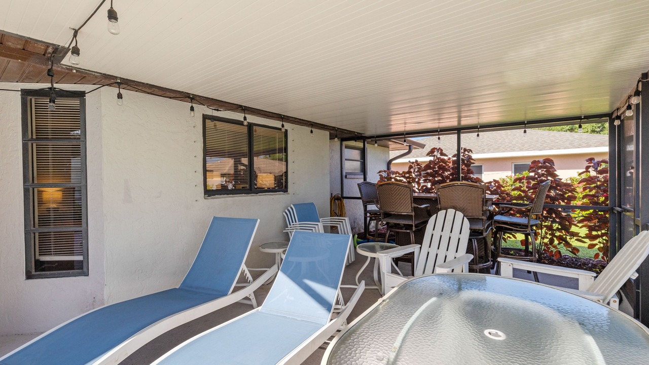Photo of Outdoor in Port Charlotte