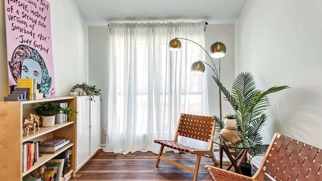 Photo of Others in Montgomery
