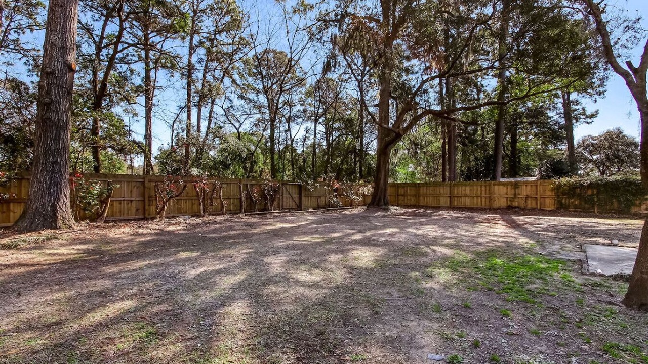 Photo of Outdoor in Montgomery