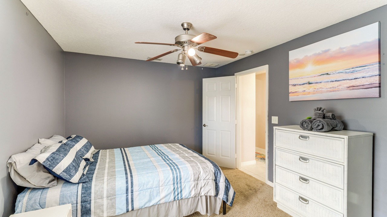 Photo of Others in Vero Lake Estates