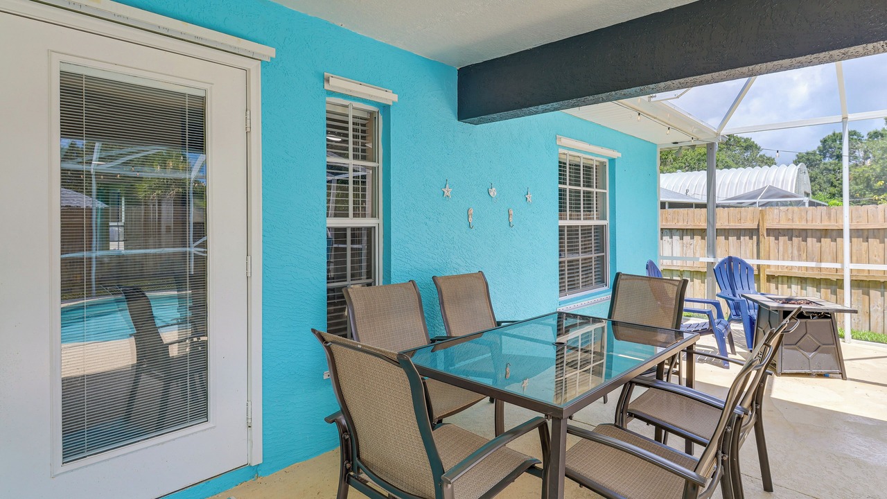 Photo of Others in Vero Lake Estates