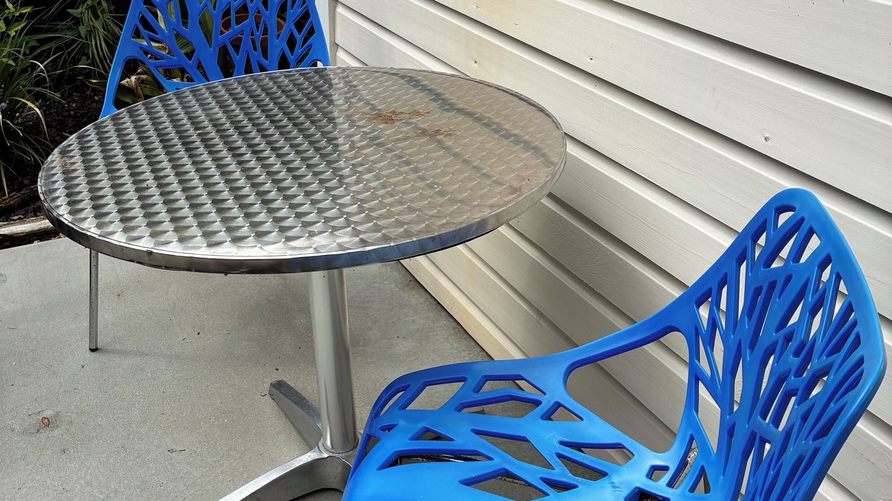 Photo of Outdoor in Beaufort