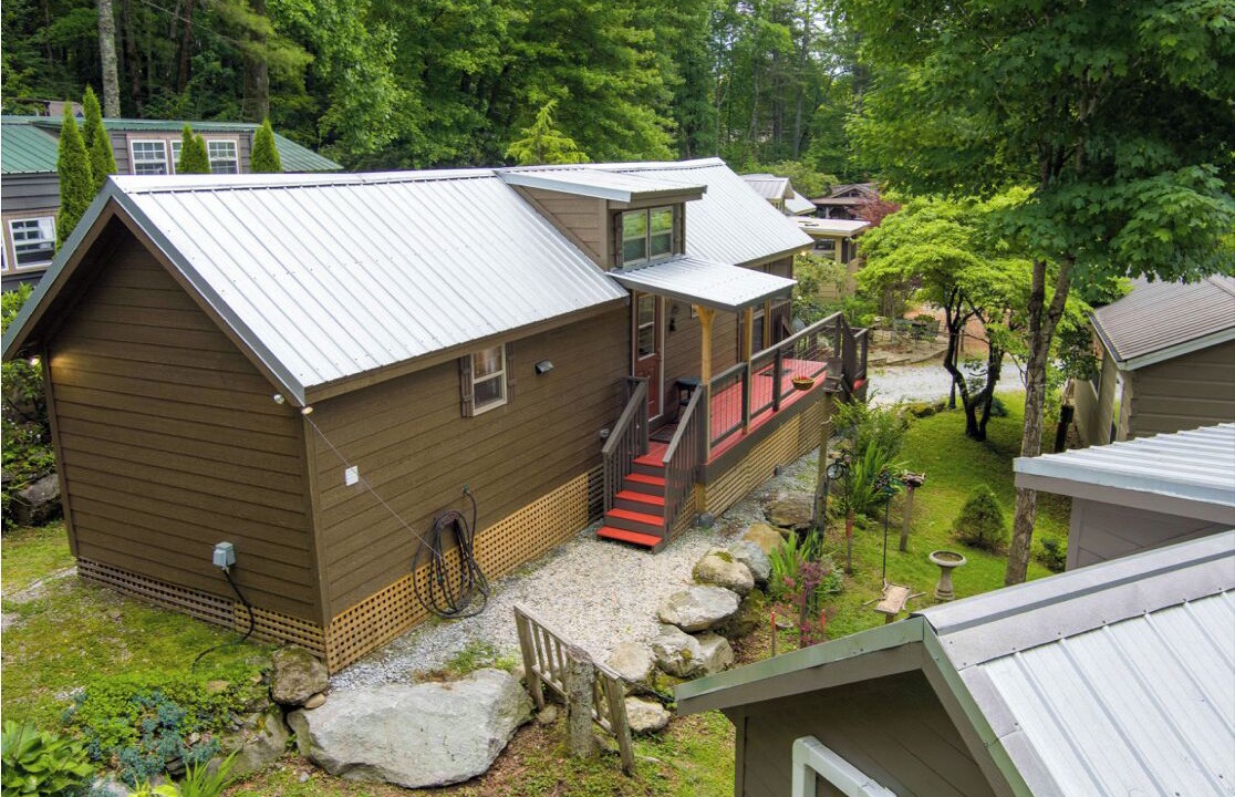 Photo of Outdoor in Highlands