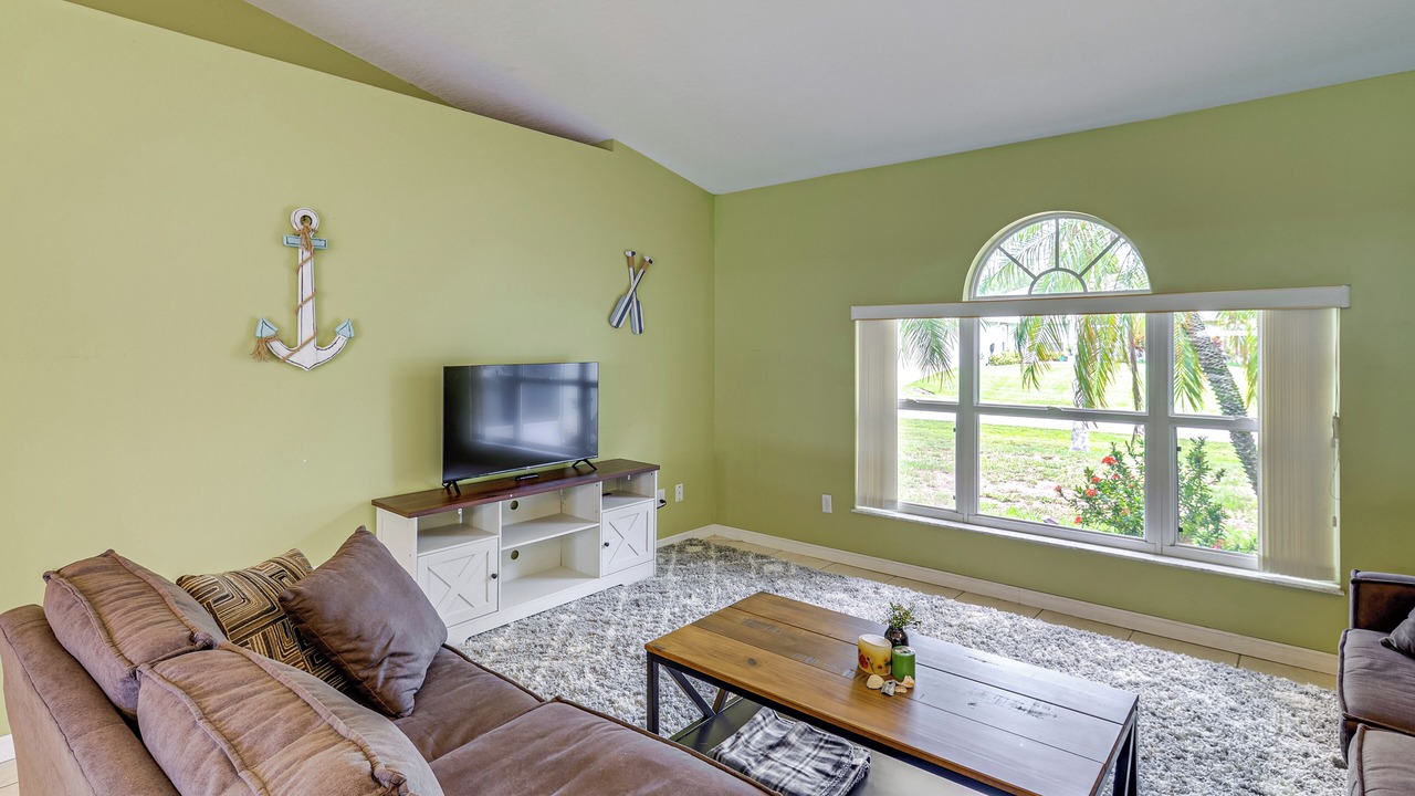 Photo of Bedroom in Sebastian Highlands
