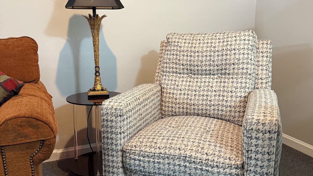 Photo of Livingroom in Golden Grove