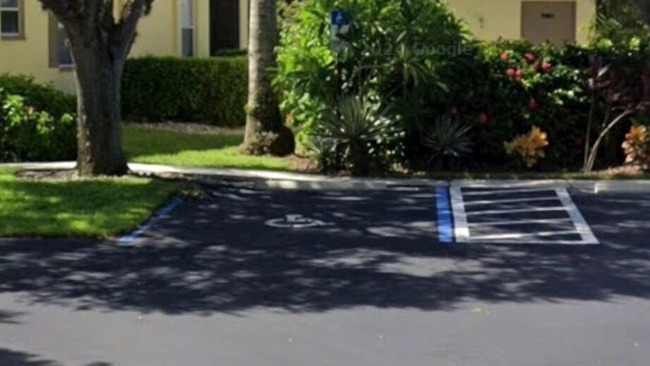 Photo of Outdoor in Hammock Bay