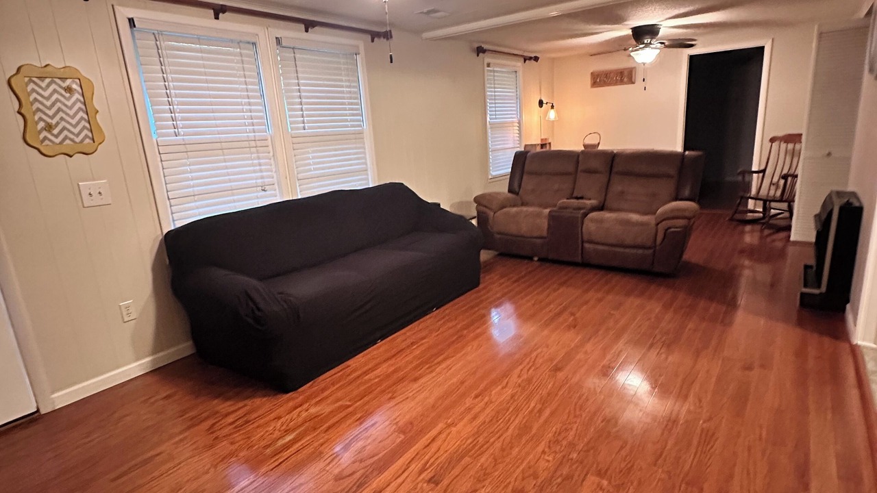 Photo of Livingroom in Stephens