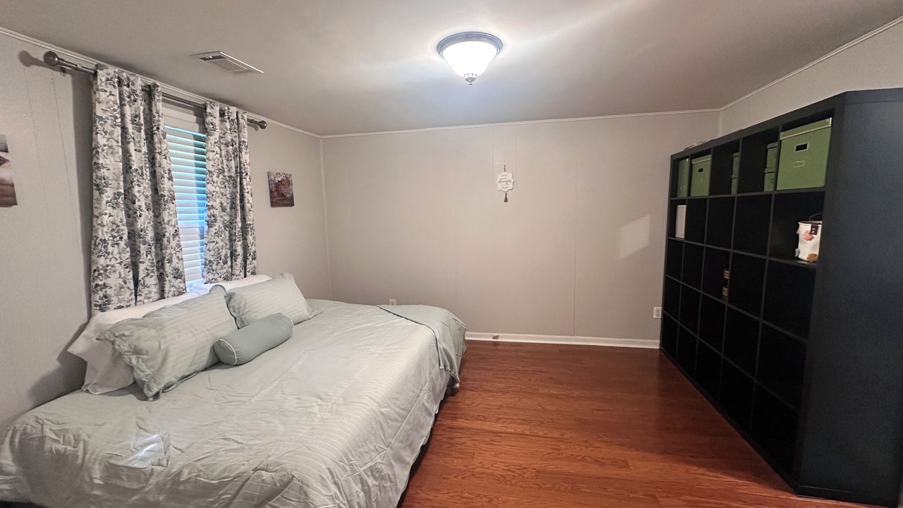 Photo of Bedroom in Stephens