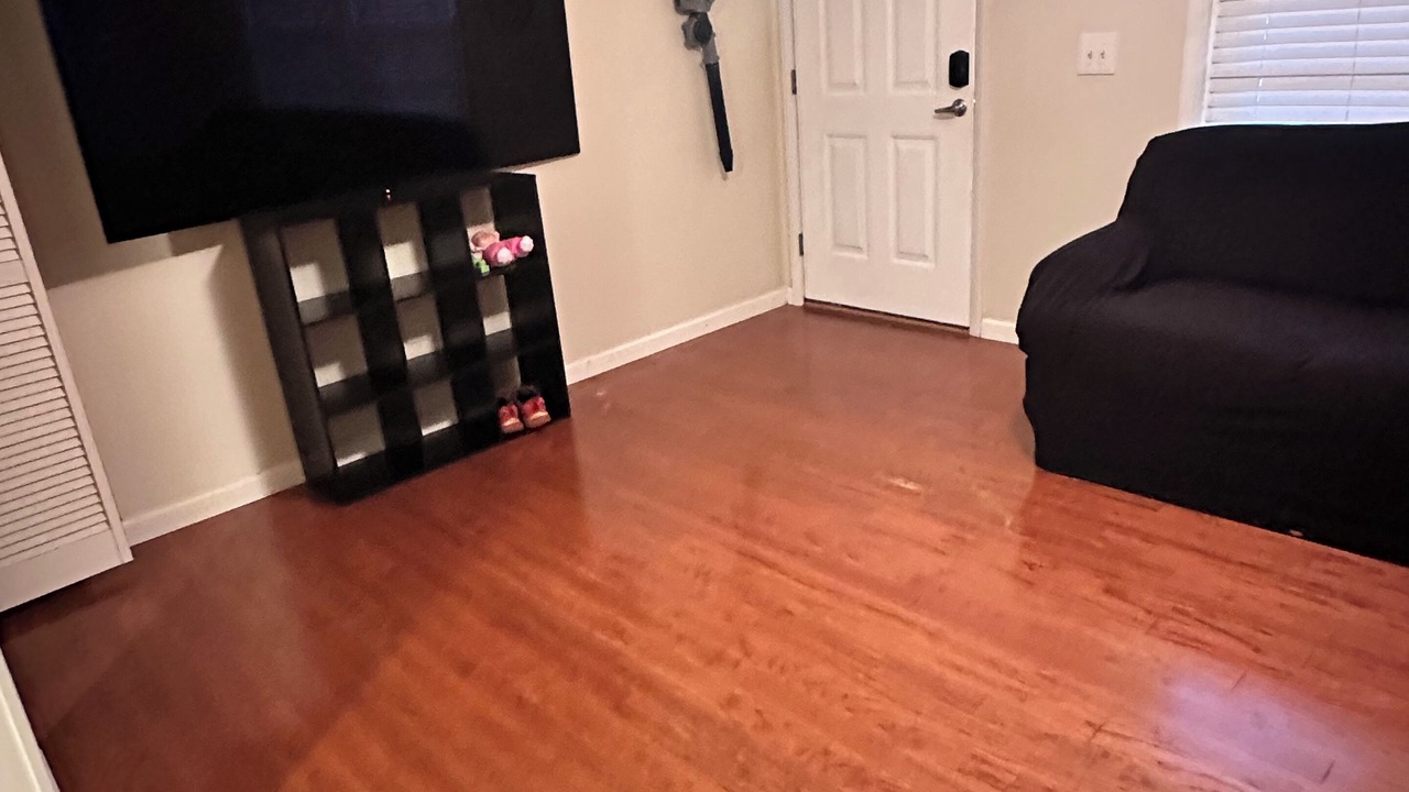 Photo of Livingroom in Stephens