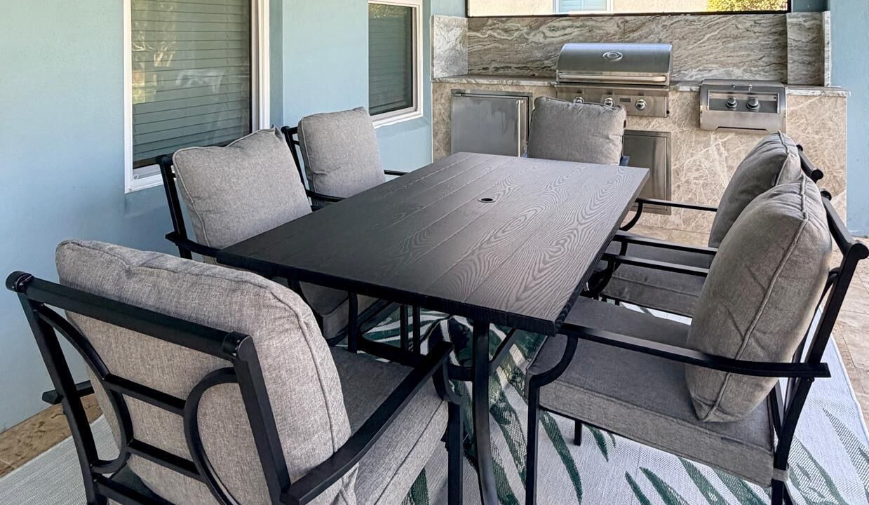 Photo of Outdoor in Naples