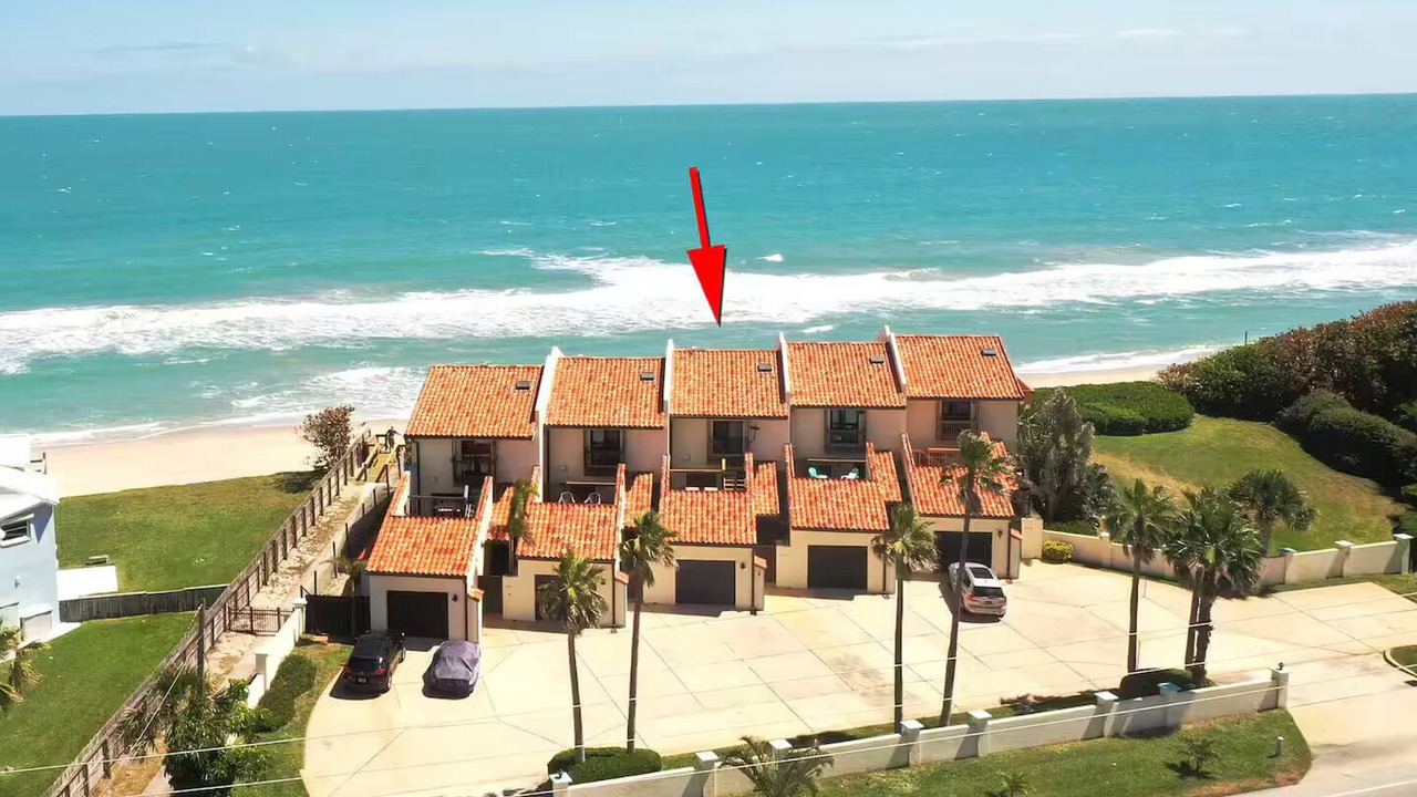 Photo of Outdoor in New Melbourne Beach