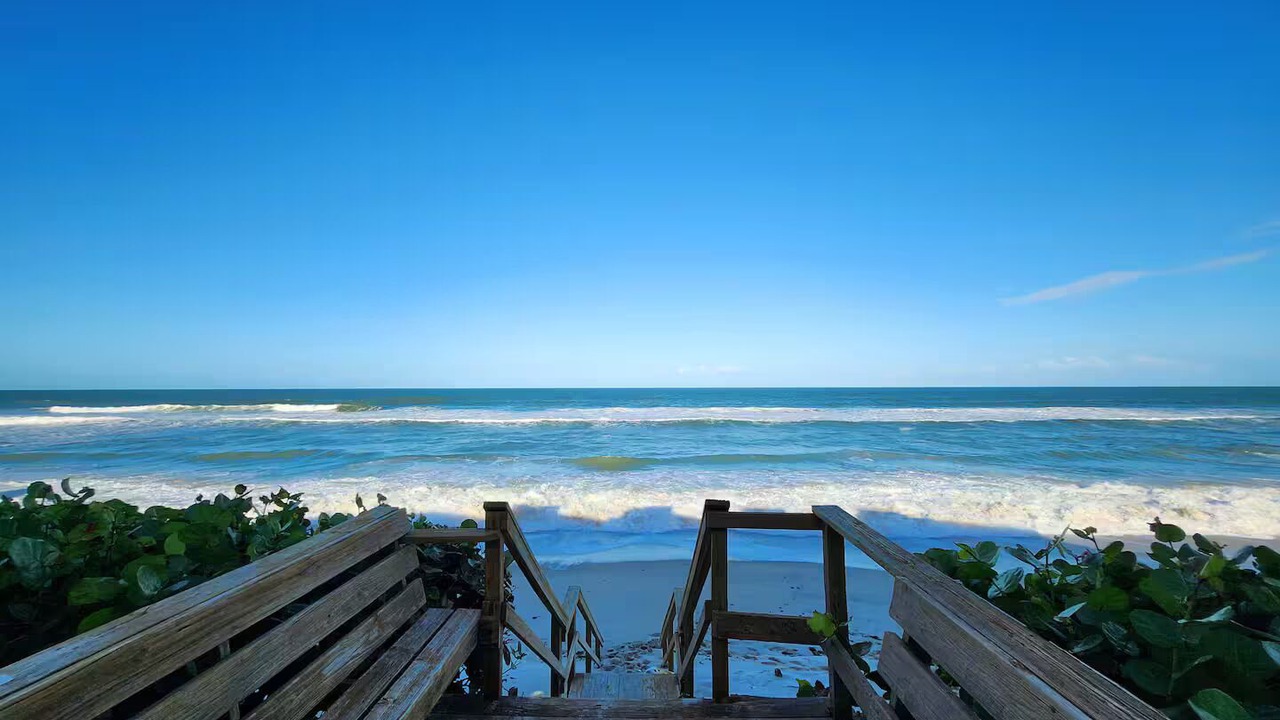 Photo of Others in New Melbourne Beach