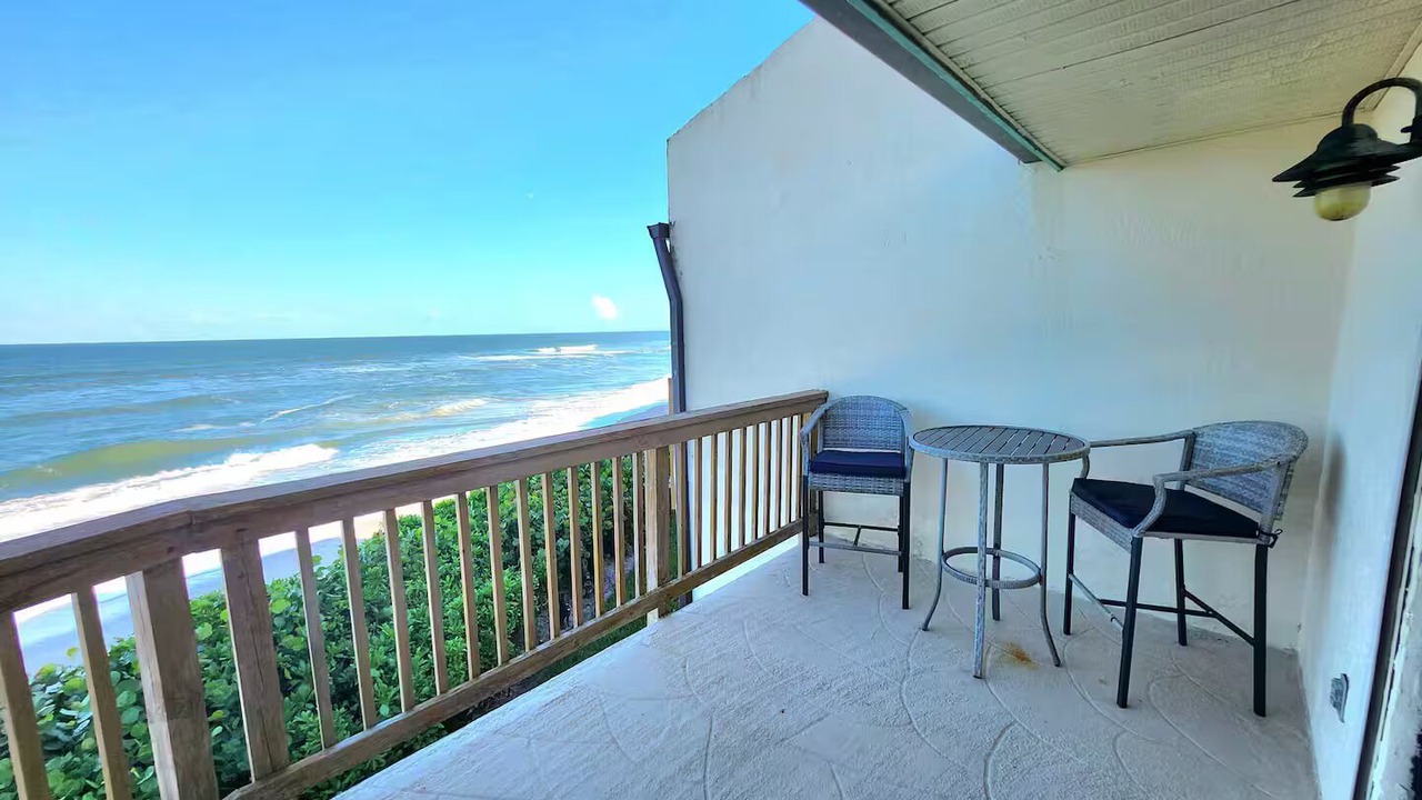 Photo of Outdoor in New Melbourne Beach