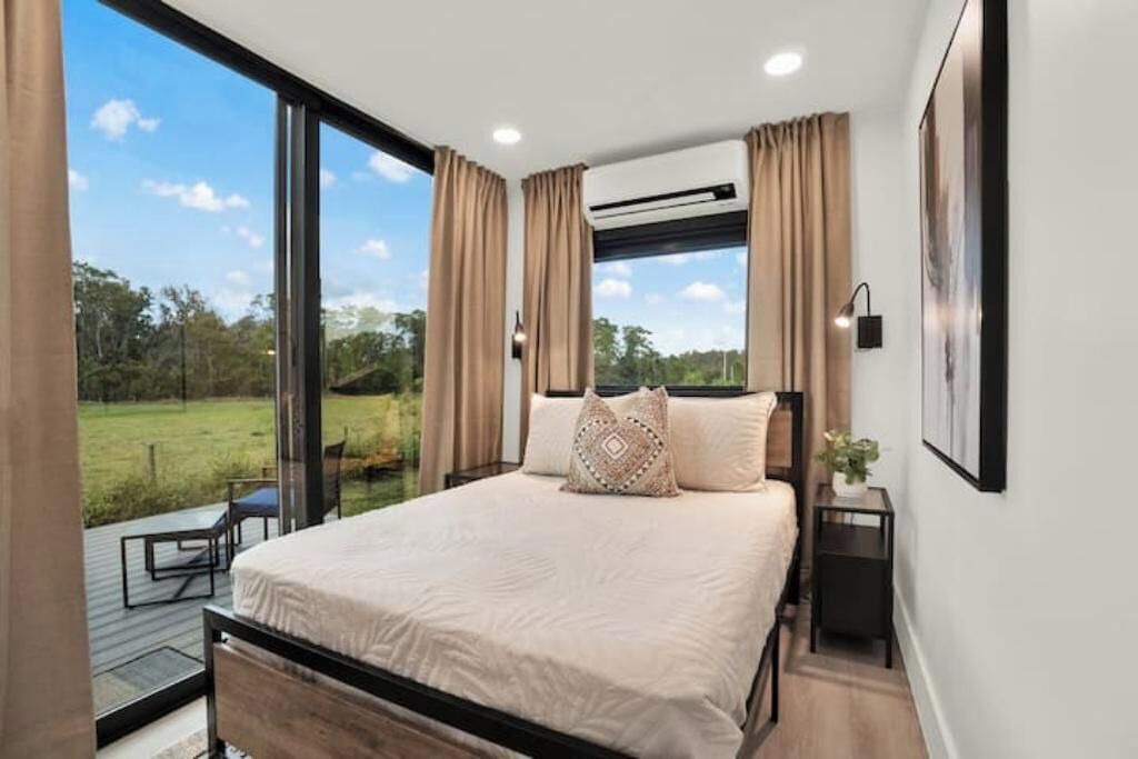 Photo of Bedroom in St. Cloud