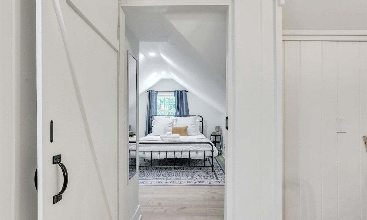 Photo of Others in Ardmore - Gould Estates - Olin Heights