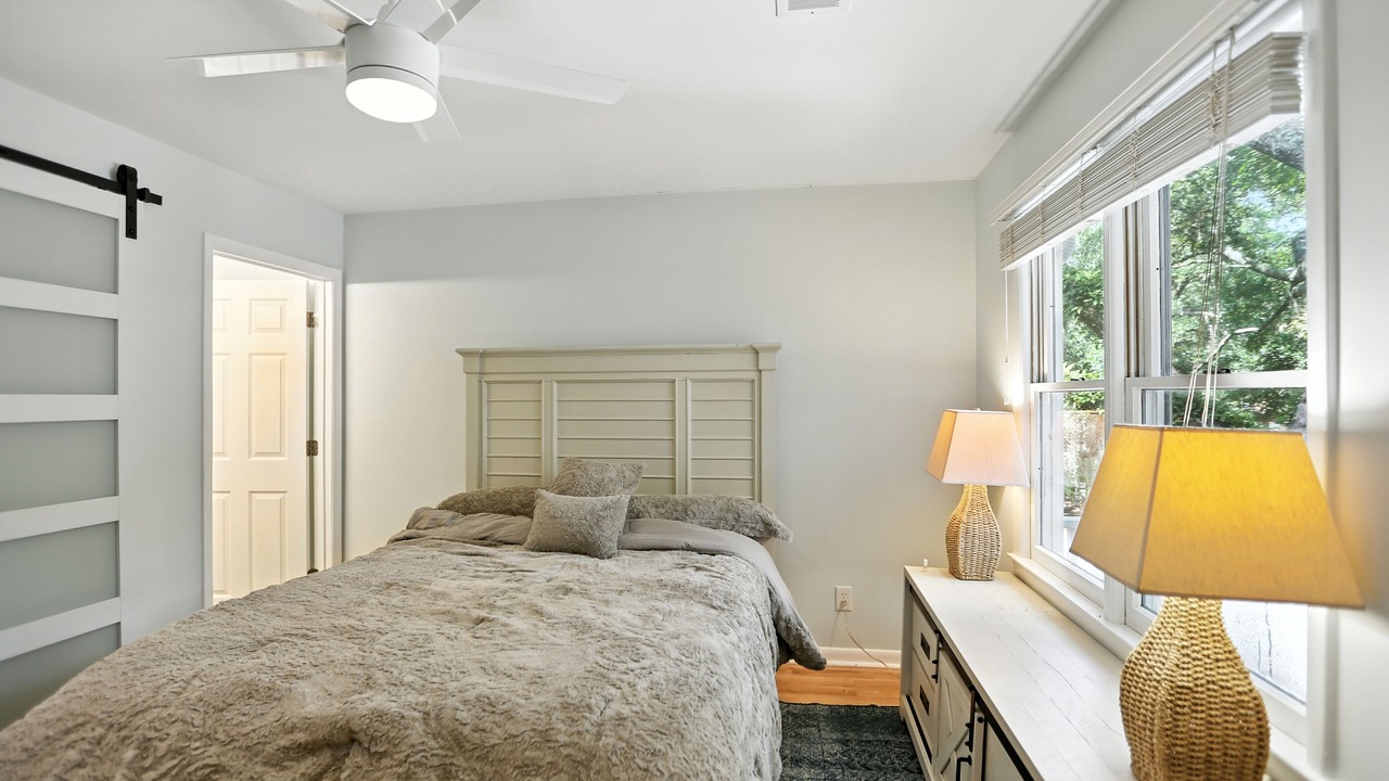 Photo of Others in Tarpon Pond