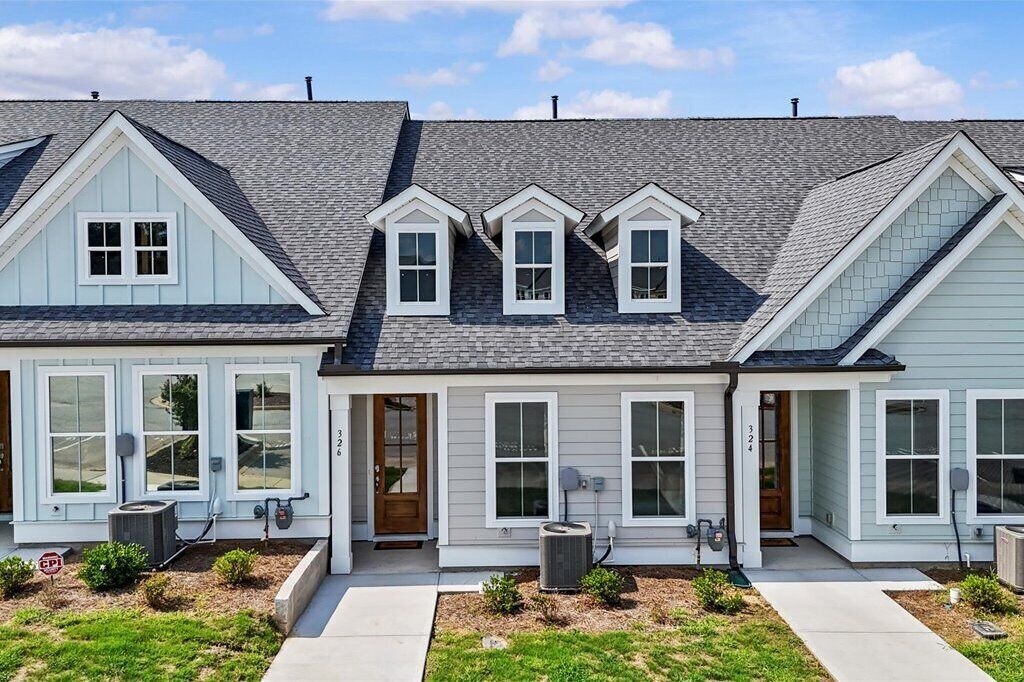 Photo of Outdoor in Greenwood