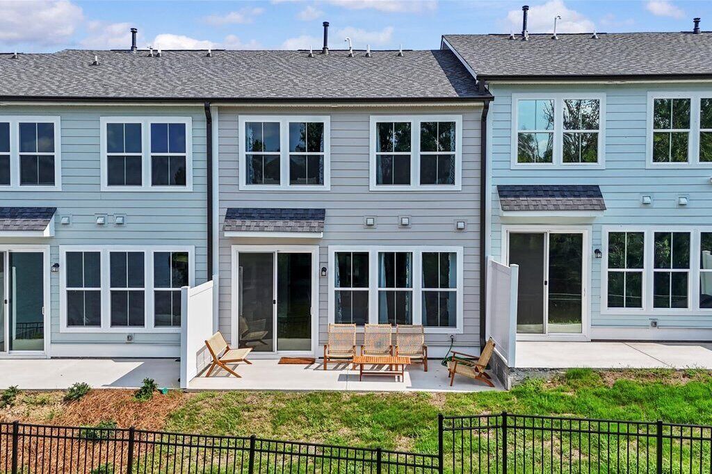 Photo of Outdoor in Greenwood