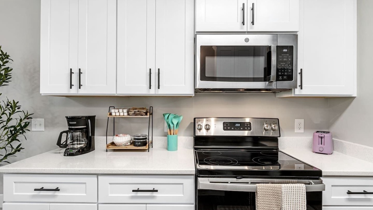 Photo of Others in Taylors