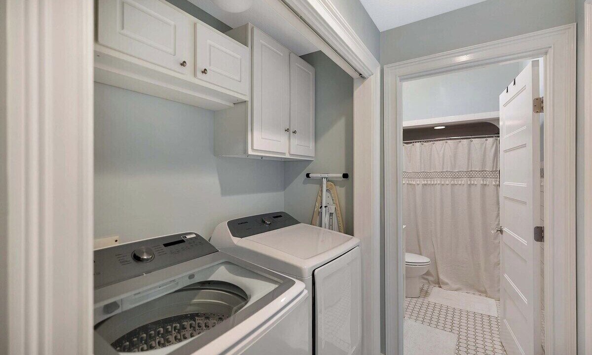 Photo of Bathroom in Salem