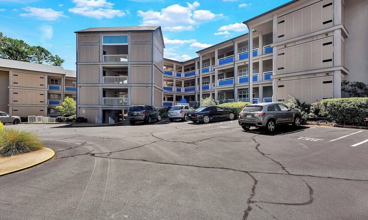 Photo of Outdoor in Salem