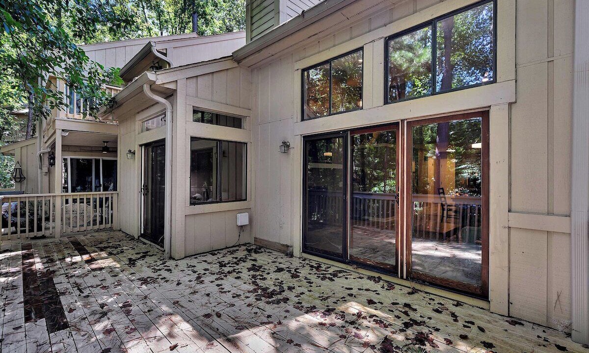 Photo of Outdoor in Salem